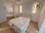 Apartament 2 camere One Cotroceni - PRIMA UTILIZARE 