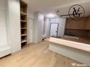 Apartament 2 camere One Cotroceni - PRIMA UTILIZARE 