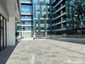 Apartament 2 camere One Cotroceni - PRIMA UTILIZARE 