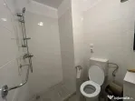 Vand apartament 2 camere Piata Avram Iancu ID:RH-39311-property