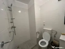 Vand apartament 2 camere Piata Avram Iancu ID:RH-39311-property