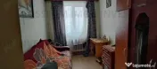 Apartament 3 camere, decomandat - zona Noua