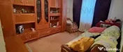 Apartament 3 camere, decomandat - zona Noua