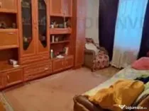 Apartament 3 camere, decomandat - zona Noua