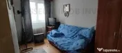 Apartament 3 camere, decomandat - zona Noua