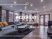 REZERVAT! Vilă modernă 4 camere Zimandcuz Arad 