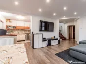 REZERVAT! Vilă modernă 4 camere Zimandcuz Arad 