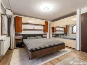 REZERVAT! Vilă modernă 4 camere Zimandcuz Arad 