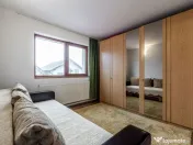 REZERVAT! Vilă modernă 4 camere Zimandcuz Arad 