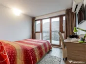 REZERVAT! Vilă modernă 4 camere Zimandcuz Arad 