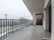 REZERVAT! Vilă modernă 4 camere Zimandcuz Arad 