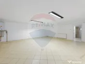 Spațiu de birouri cu destinații multiple - Zona Aradul Nou 