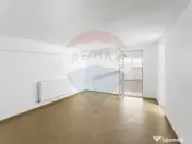 Spațiu de birouri cu destinații multiple - Zona Aradul Nou 