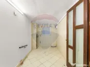 Spațiu de birouri cu destinații multiple - Zona Aradul Nou 