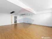 Spațiu de birouri cu destinații multiple - Zona Aradul Nou 