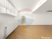 Spațiu de birouri cu destinații multiple - Zona Aradul Nou 