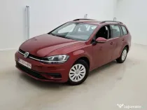 Volkswagen Golf 7 Variant 1.6 TDI Trendline 2019