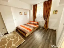 Garsoniera moderna, 33 mp, Petfrendly, zona Brazda lui Novac
