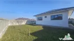 Casa parter 2 placi teren 450mp la 15 minute de Bucuresti