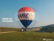 Teren Intravilan Arad Strada Eftimie Murgu 