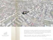 COMISION 0% - Spatiu Comercial Bdul Republicii 115,Baia Mare 