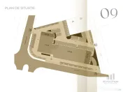 COMISION 0% - Spatiu Comercial Bdul Republicii 115,Baia Mare 