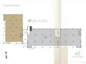 COMISION 0% - Spatiu Comercial Bdul Republicii 115,Baia Mare 