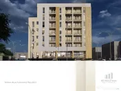 COMISION 0% - Spatiu Comercial Bdul Republicii 115,Baia Mare 