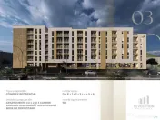 COMISION 0% - Spatiu Comercial Bdul Republicii 115,Baia Mare 