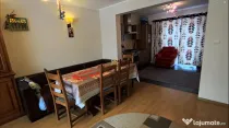 Casa de in Suceava! 0727817187