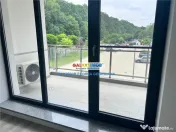 Apartament 2 camere de inchiriat - Greenfield Residence, lan 