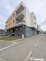COMISION 0 Apartament 3 camere semidecomandat Somesului 