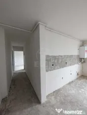 COMISION 0 Apartament 3 camere semidecomandat Somesului 