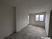 COMISION 0 Apartament 3 camere semidecomandat Somesului 