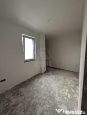 COMISION 0 Apartament 3 camere semidecomandat Somesului 
