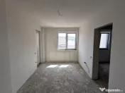 COMISION 0 Apartament 3 camere semidecomandat Somesului 