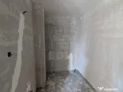 COMISION 0 Apartament 3 camere semidecomandat Somesului 