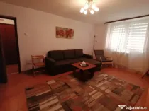 În exclusivitate! Garsoniera de vanzare, in zona Casa de Cu