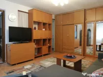 În exclusivitate! Garsoniera de vanzare, in zona Casa de Cu