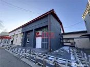 NOU! Sp. comercial de inchiriat ST=186 mp, zona Sc. Nr. 2! 