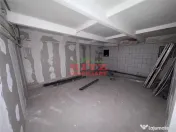 NOU! Sp. comercial de inchiriat ST=186 mp, zona Sc. Nr. 2! 