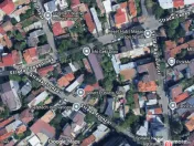 Teren 600mp Agricultori 