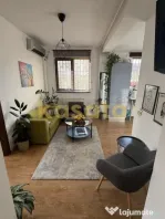 OPORTUNITATE | APARTAMENT 2 CAMERE | VOLUNTARI | PARCARE ...