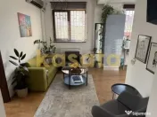 OPORTUNITATE | APARTAMENT 2 CAMERE | VOLUNTARI | PARCARE ... 