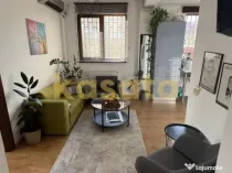 OPORTUNITATE | APARTAMENT 2 CAMERE | VOLUNTARI | PARCARE ...