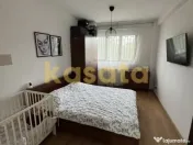 OPORTUNITATE | APARTAMENT 2 CAMERE | VOLUNTARI | PARCARE ... 