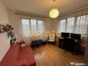 OPORTUNITATE | APARTAMENT 2 CAMERE | VOLUNTARI | PARCARE ... 