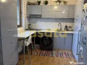 OPORTUNITATE | APARTAMENT 2 CAMERE | VOLUNTARI | PARCARE ... 