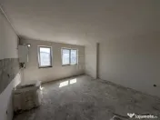 COMISION 0% | Apartament 3 camere, etaj 1 | Încălzire în pardoseală 