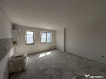 COMISION 0% | Apartament 3 camere, etaj 1 | Încălzire în pardoseală